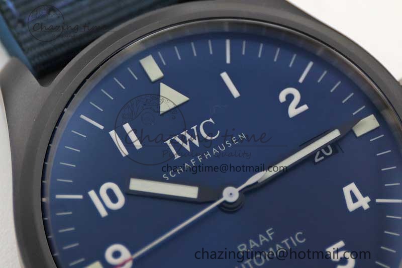 IWC2022082912-4.jpg