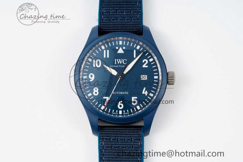 IWC2022070901.jpg