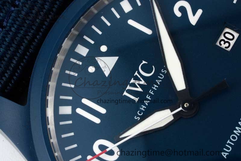 IWC2022070901-4.jpg