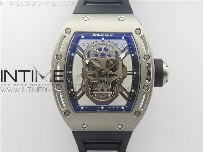 rm052-skull-titanium-zf-1-1-best-edition-skeleton-dial-on-black-rubber-strap-nh05a.jpg