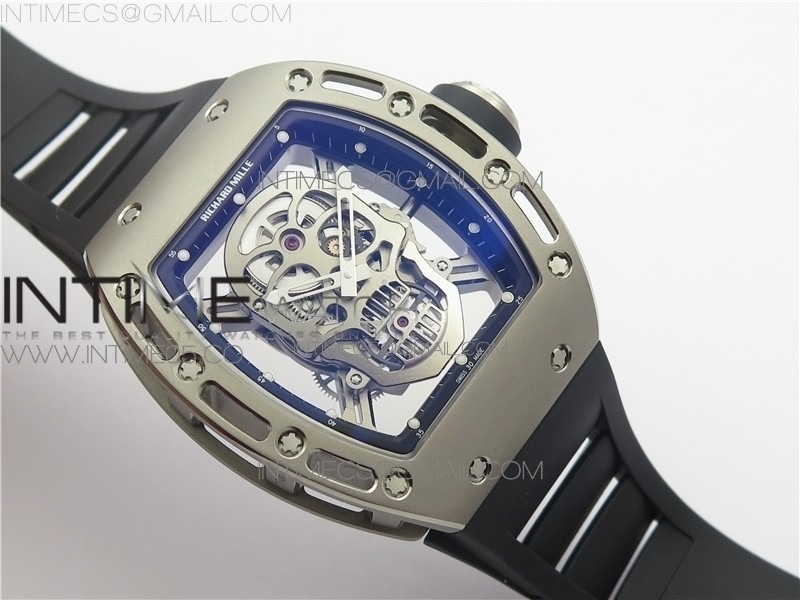 rm052-skull-titanium-zf-1-1-best-edition-skeleton-dial-on-black-rubber-strap-nh05a (1).jpg