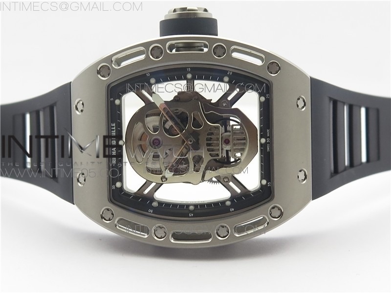 rm052-skull-titanium-zf-1-1-best-edition-skeleton-dial-on-black-rubber-strap-nh05a (2).jpg