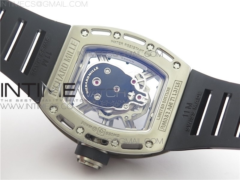 rm052-skull-titanium-zf-1-1-best-edition-skeleton-dial-on-black-rubber-strap-nh05a (10).jpg