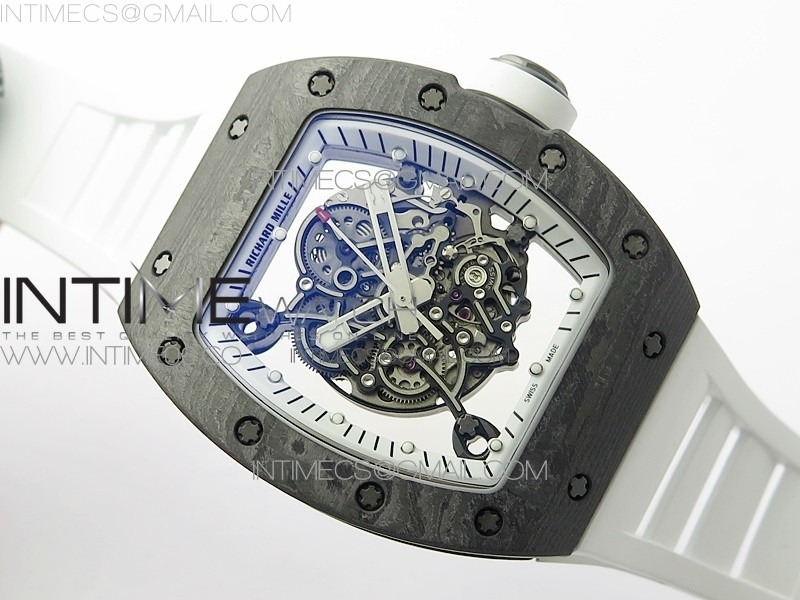 rm055-real-ntpt-white-inner-zf-1-1-best-edition-skeleton-dial-on-white-rubber-strap-seiko-movement (1).jpg