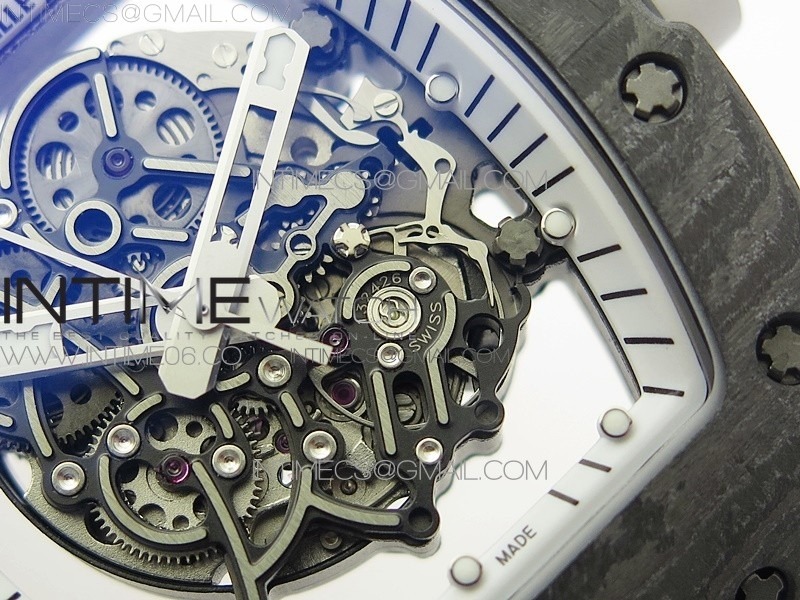 rm055-real-ntpt-white-inner-zf-1-1-best-edition-skeleton-dial-on-white-rubber-strap-seiko-movement (4).jpg