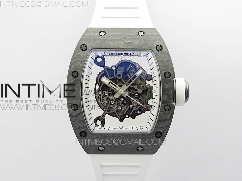 rm055-real-ntpt-white-inner-zf-1-1-best-edition-skeleton-dial-on-white-rubber-strap-seiko-movement.jpg