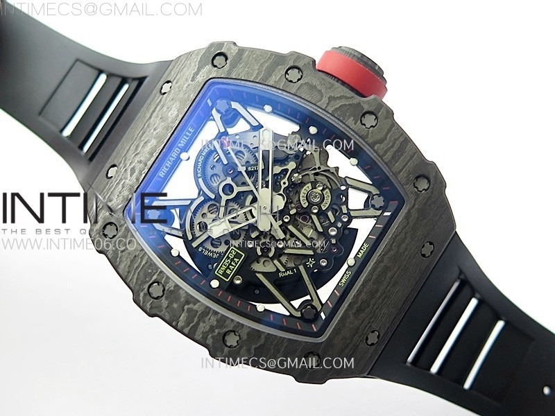 rm035-02-real-ntpt-zf-all-in-one-movement-1-1-best-edition-skeleton-dial-on-black-rubber-strap-v5 (1).jpg