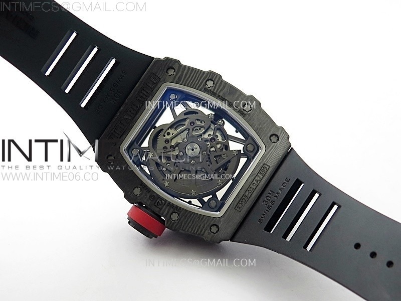 rm035-02-real-ntpt-zf-all-in-one-movement-1-1-best-edition-skeleton-dial-on-black-rubber-strap-v5 (7).jpg