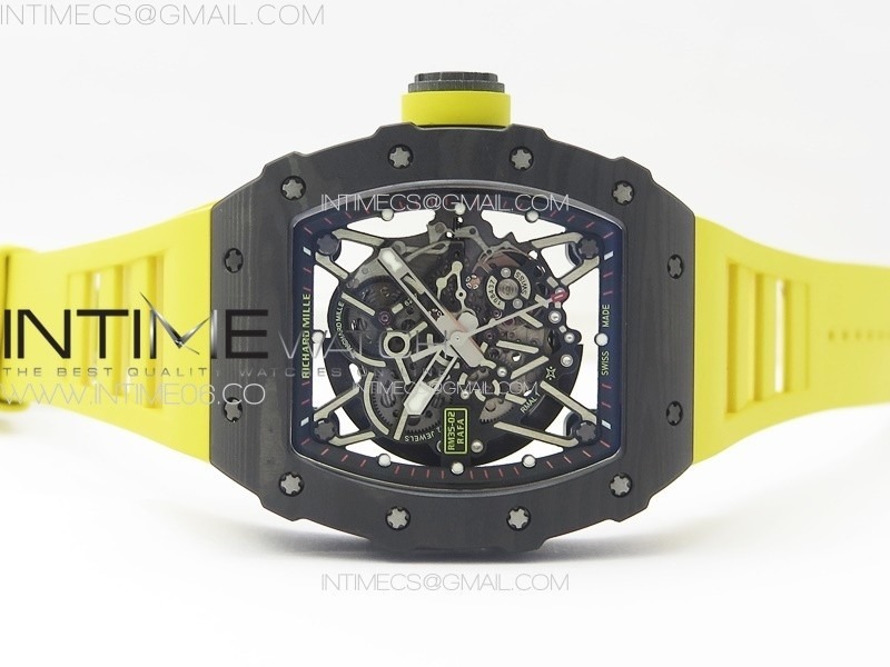 rm035-02-real-forge-carbon-zf-1-1-best-edition-skeleton-dial-on-yellow-rubber-strap-nh05a-v3 (2).jpg