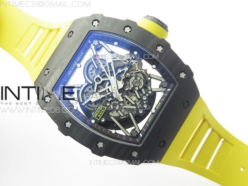 rm035-02-real-forge-carbon-zf-1-1-best-edition-skeleton-dial-on-yellow-rubber-strap-nh05a-v3 (1).jpg