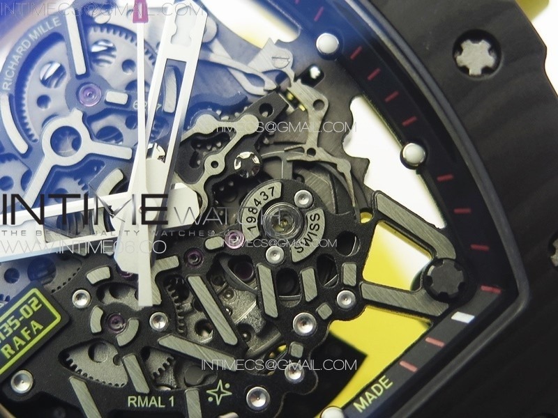 rm035-02-real-forge-carbon-zf-1-1-best-edition-skeleton-dial-on-yellow-rubber-strap-nh05a-v3 (4).jpg