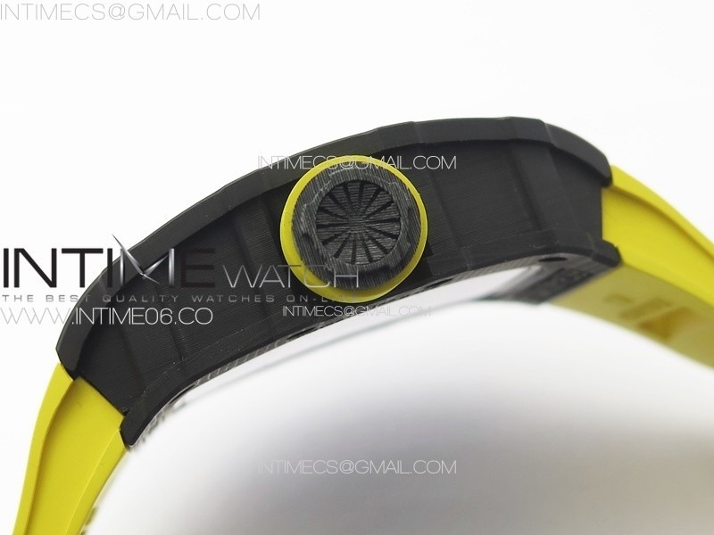 rm035-02-real-forge-carbon-zf-1-1-best-edition-skeleton-dial-on-yellow-rubber-strap-nh05a-v3 (5).jpg