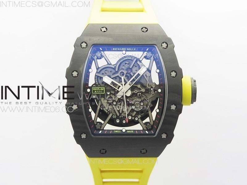 rm035-02-real-forge-carbon-zf-1-1-best-edition-skeleton-dial-on-yellow-rubber-strap-nh05a-v3.jpg