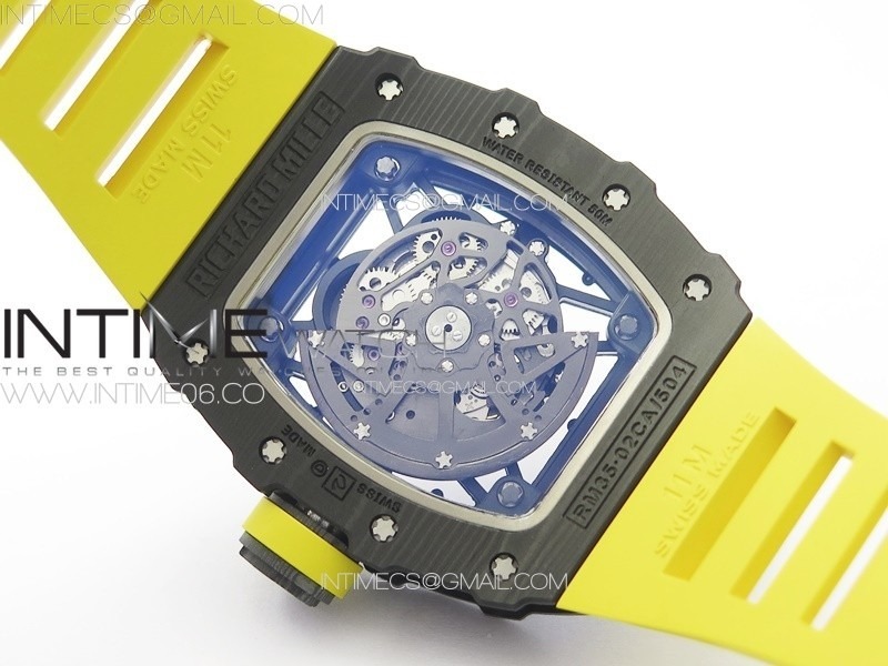 rm035-02-real-forge-carbon-zf-1-1-best-edition-skeleton-dial-on-yellow-rubber-strap-nh05a-v3 (8).jpg