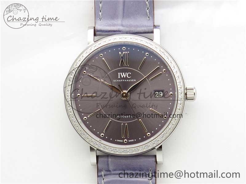 IWC2020110805.jpg