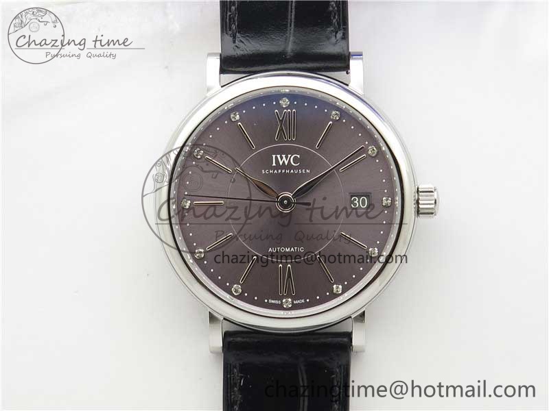 IWC2020110804.jpg