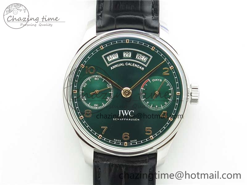 IWC2020110302.jpg