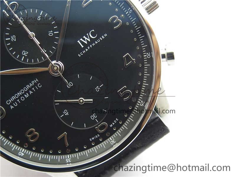 IWC2020091002-5.jpg