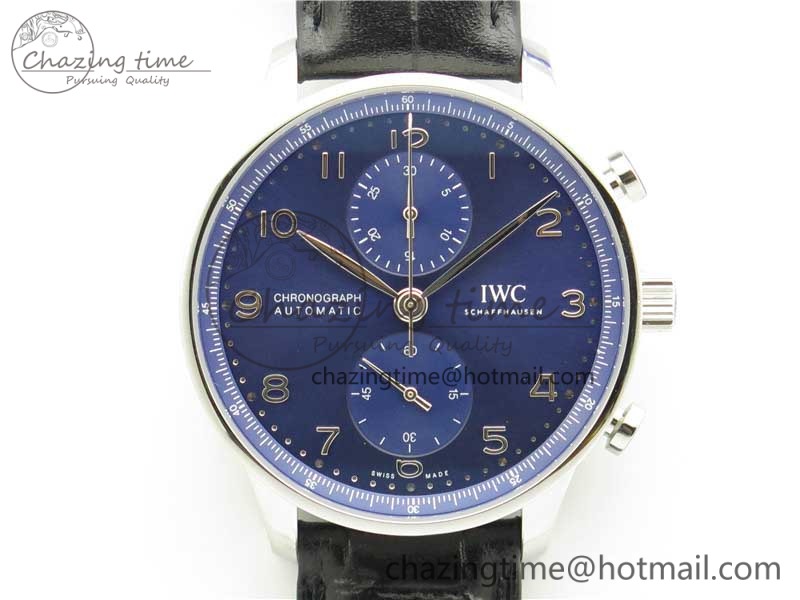 IWC2020090508.jpg