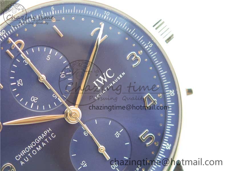 IWC2020090508-3.jpg