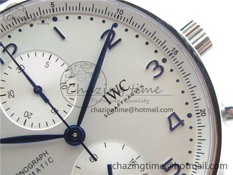 IWC2020090507-4.jpg