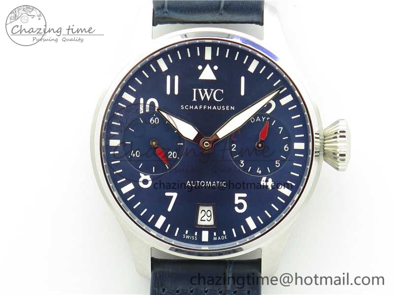 IWC2020070704.jpg