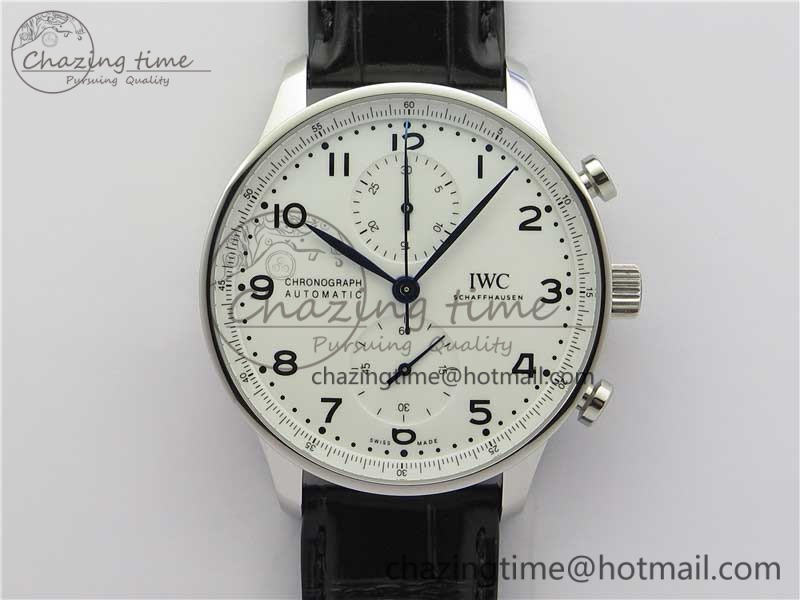 IWC2020060302.jpg