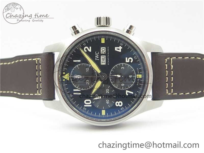 Pilot-Chrono-Spitfire-IW387903-SS-ZF-1-1-Best-Edition-Black-Dial-on-Brown-Leather-Strap-A7750-16.jpg