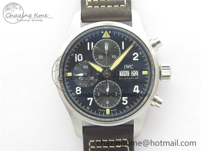 Pilot-Chrono-Spitfire-IW387903-SS-ZF-1-1-Best-Edition-Black-Dial-on-Brown-Leather-Strap-A7750-4.jpg