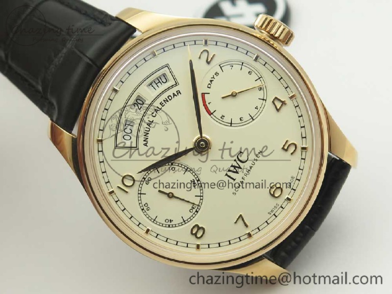 Portuguese-Real-PR-Real-Annual-Calendar-IW503501-RG-ZF-1-1-Best-Edition-White-Dial-on-Black-Leather-Strap-A52850-6.jpg