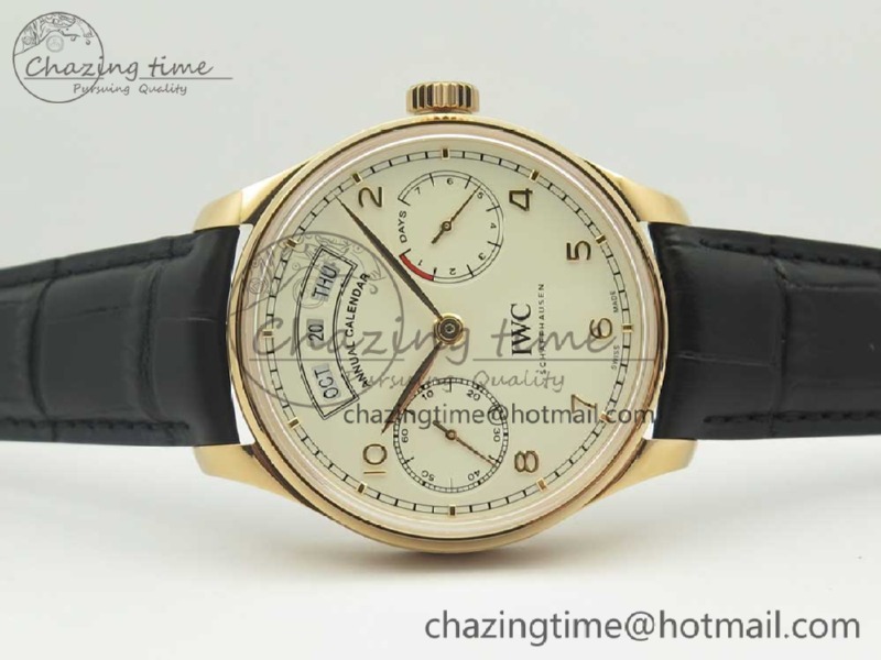 Portuguese-Real-PR-Real-Annual-Calendar-IW503501-RG-ZF-1-1-Best-Edition-White-Dial-on-Black-Leather-Strap-A52850-7.jpg