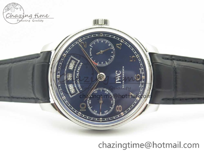 Portuguese-Real-PR-Real-Annual-Calendar-IW503502-ZF-1-1-Best-Edition-Blue-Dial-on-Black-Leather-Strap-A52850-15.jpg