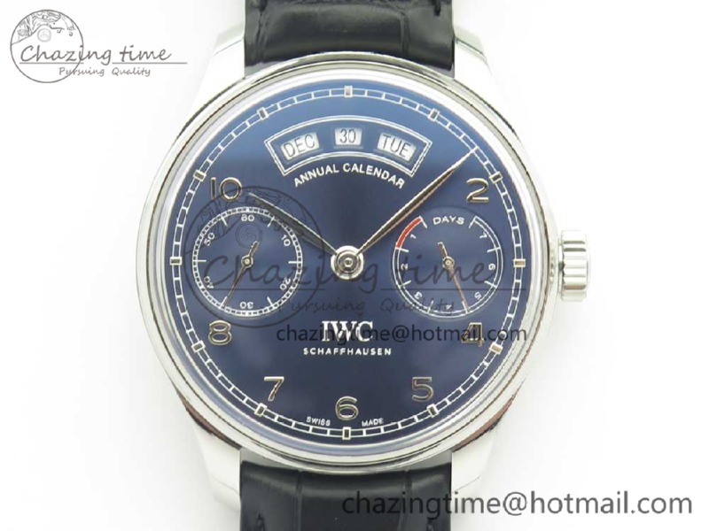 Portuguese-Real-PR-Real-Annual-Calendar-IW503502-ZF-1-1-Best-Edition-Blue-Dial-on-Black-Leather-Strap-A52850-12.jpg