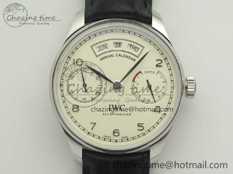 Portuguese-Real-PR-Real-Annual-Calendar-IW5035-ZF-1-1-Best-Edition-White-Dial-Silver-Markers-on-Black-Leather-Strap-A52850-3.jpg