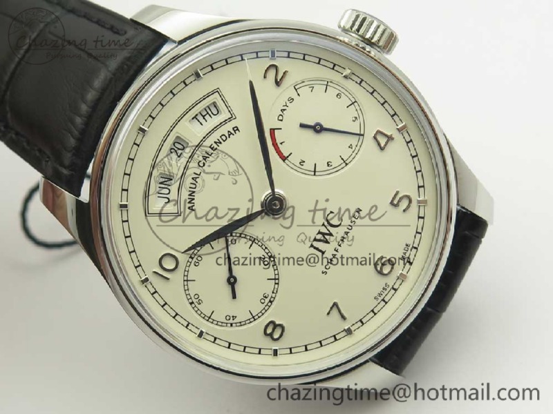 Portuguese-Real-PR-Real-Annual-Calendar-IW5035-ZF-1-1-Best-Edition-White-Dial-Silver-Markers-on-Black-Leather-Strap-A52850-5.jpg