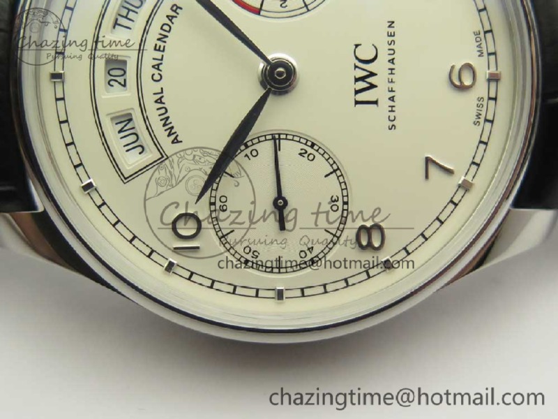 Portuguese-Real-PR-Real-Annual-Calendar-IW5035-ZF-1-1-Best-Edition-White-Dial-Silver-Markers-on-Black-Leather-Strap-A52850-7.jpg