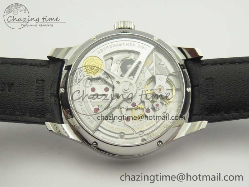 Portuguese-Real-PR-Real-Annual-Calendar-IW5035-ZF-1-1-Best-Edition-White-Dial-Silver-Markers-on-Black-Leather-Strap-A52850-14.jpg