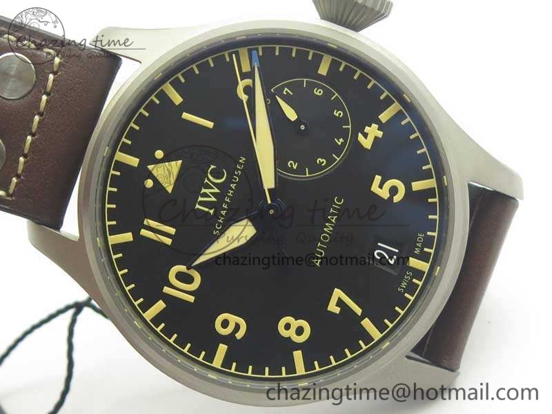 Big-Pilot-IW501004-Titanium-ZF-1-1-Best-Edition-Black-Dial-On-Brown-Leather-Strap-A52110-3.jpg