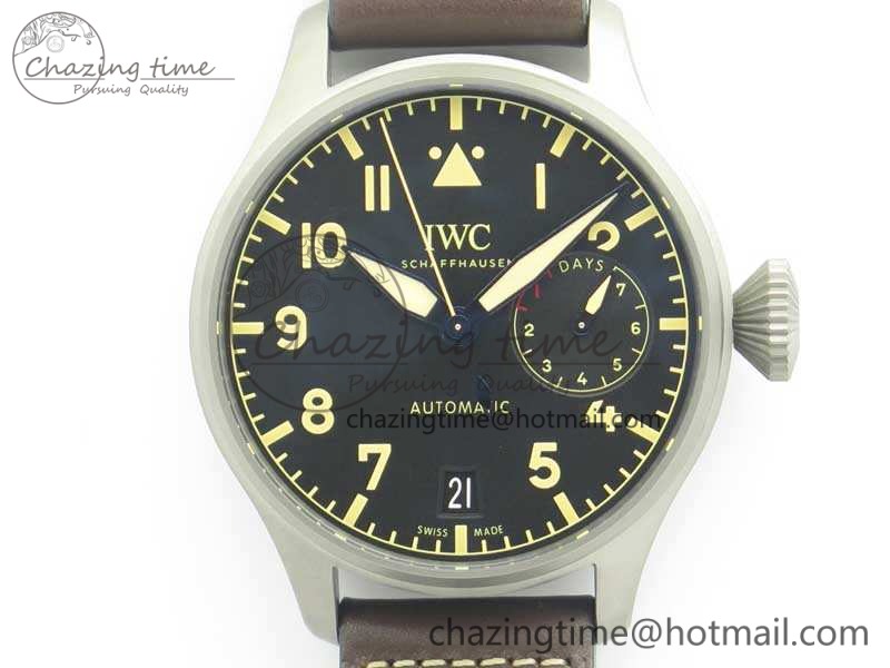 Big-Pilot-IW501004-Titanium-ZF-1-1-Best-Edition-Black-Dial-On-Brown-Leather-Strap-A52110.jpg