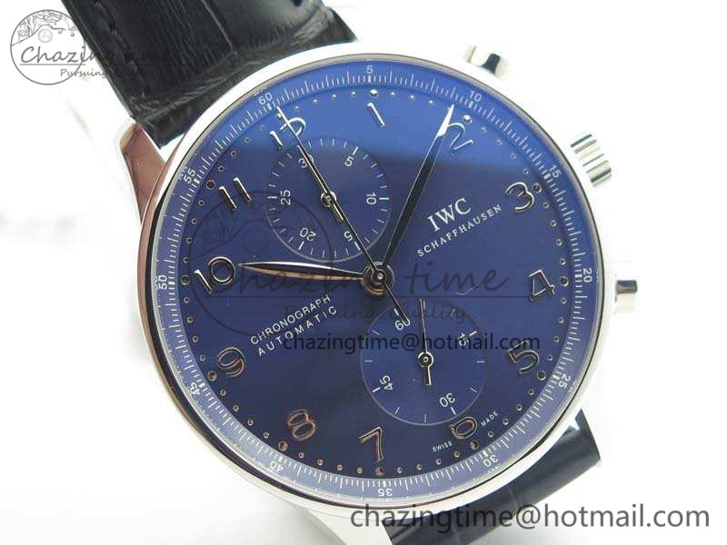 Portuguese-IW371491-ZF-1-1-Best-Edition-SS-Blue-Dial-On-Leather-Strap-A79350-Slim-Movement-V3-14.jpg