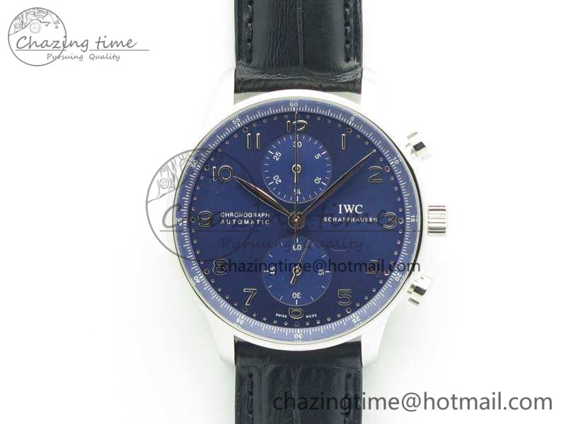 Portuguese-IW371491-ZF-1-1-Best-Edition-SS-Blue-Dial-On-Leather-Strap-A79350-Slim-Movement-V3-12.jpg