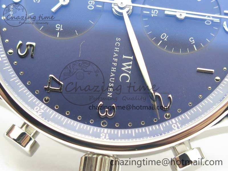 Portuguese-IW371491-ZF-1-1-Best-Edition-SS-Blue-Dial-On-Leather-Strap-A79350-Slim-Movement-V3-17.jpg