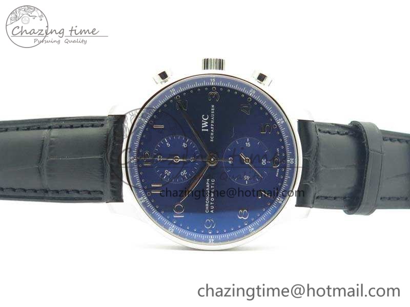 Portuguese-IW371491-ZF-1-1-Best-Edition-SS-Blue-Dial-On-Leather-Strap-A79350-Slim-Movement-V3-15.jpg