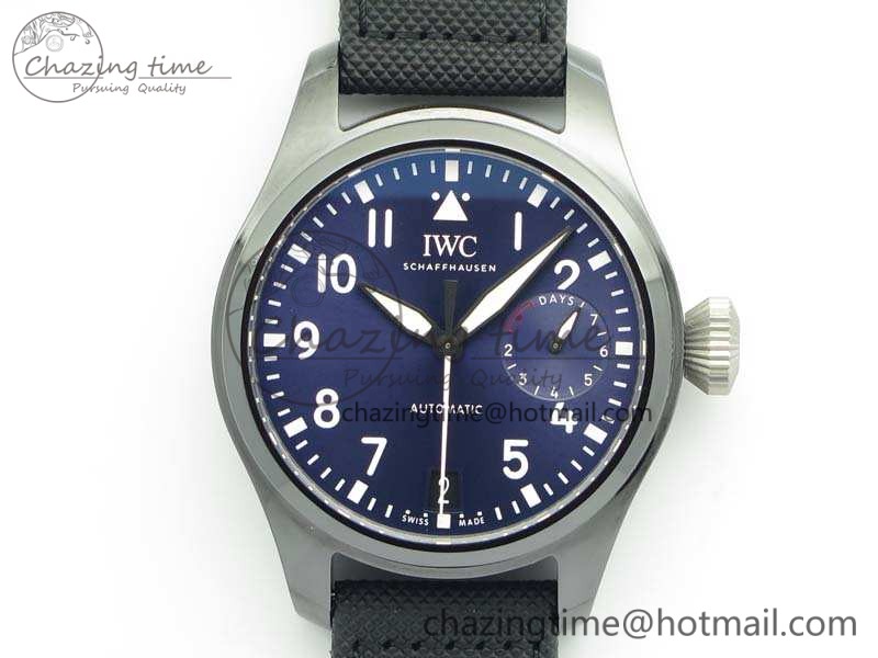 Big-Pilot-Real-PR-IW502003-Real-Ceramic-ZF-1-1-Best-Edition-On-Black-Calfskin-Strap-A51111-V2.jpg