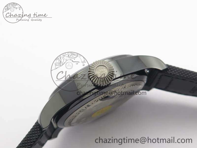 Big-Pilot-Real-PR-IW502003-Real-Ceramic-ZF-1-1-Best-Edition-On-Black-Calfskin-Strap-A51111-V2-10.jpg