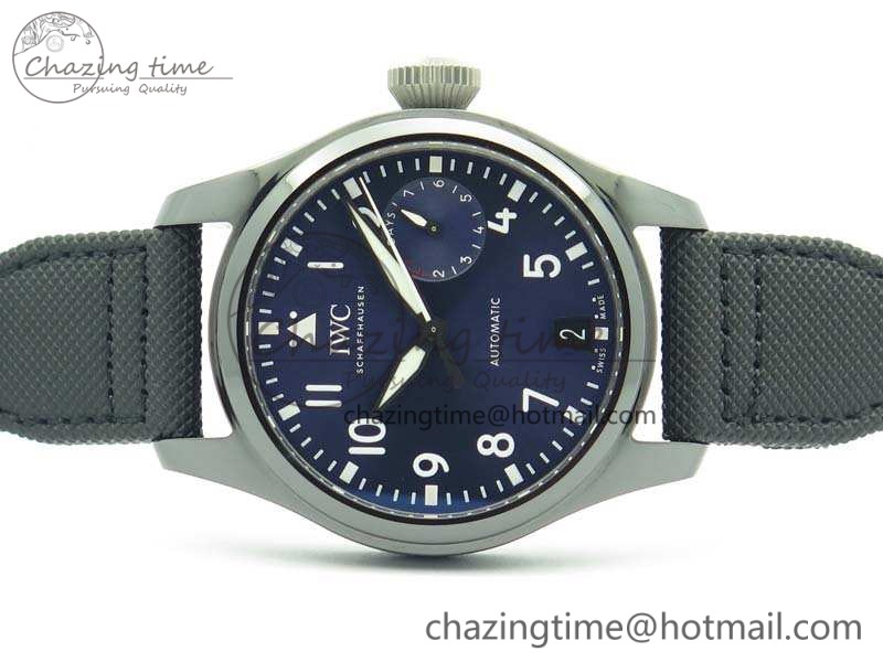 Big-Pilot-Real-PR-IW502003-Real-Ceramic-ZF-1-1-Best-Edition-On-Black-Calfskin-Strap-A51111-V2-4.jpg