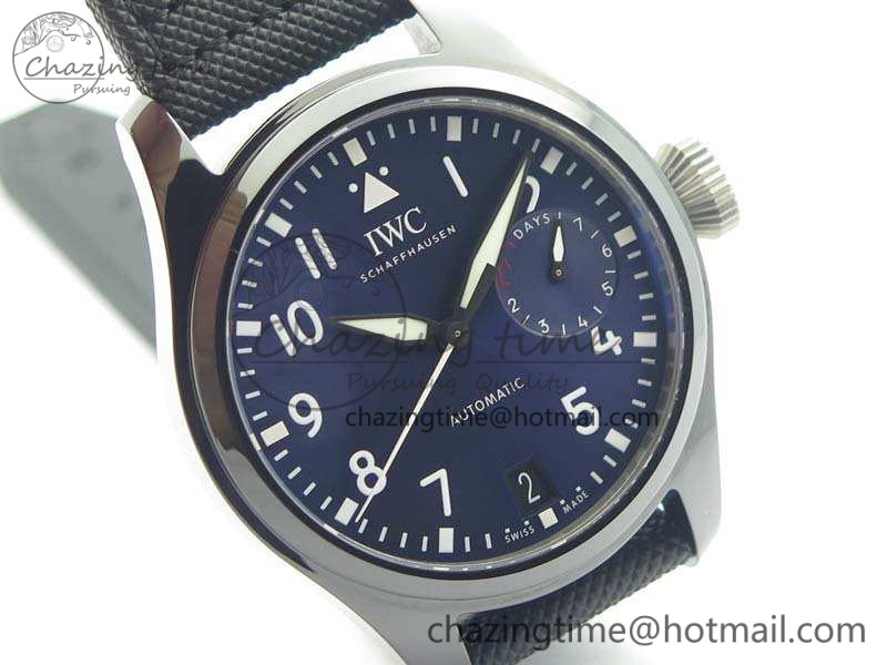 Big-Pilot-Real-PR-IW502003-Real-Ceramic-ZF-1-1-Best-Edition-On-Black-Calfskin-Strap-A51111-V2-3.jpg