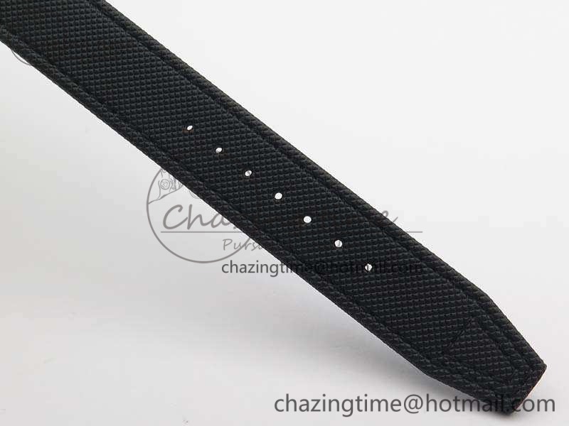 Big-Pilot-Real-PR-IW502003-Real-Ceramic-ZF-1-1-Best-Edition-On-Black-Calfskin-Strap-A51111-V2-14.jpg