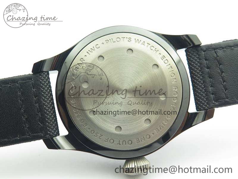 Big-Pilot-Real-PR-IW502003-Real-Ceramic-ZF-1-1-Best-Edition-On-Black-Calfskin-Strap-A51111-V2-12.jpg