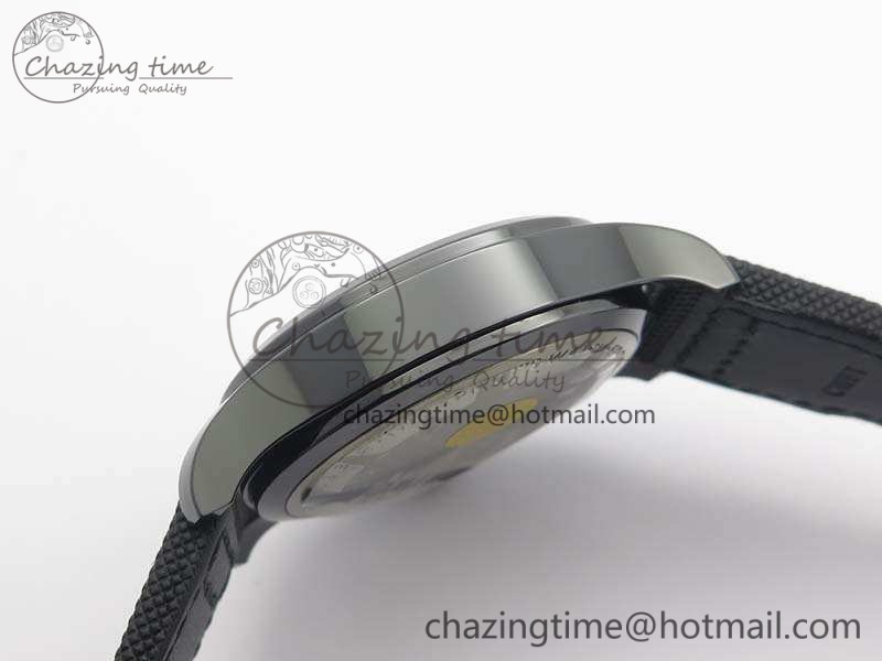 Big-Pilot-Real-PR-IW502003-Real-Ceramic-ZF-1-1-Best-Edition-On-Black-Calfskin-Strap-A51111-V2-11.jpg